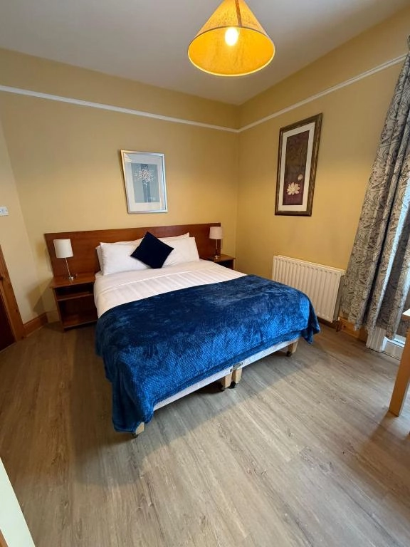 Our rooms - 3