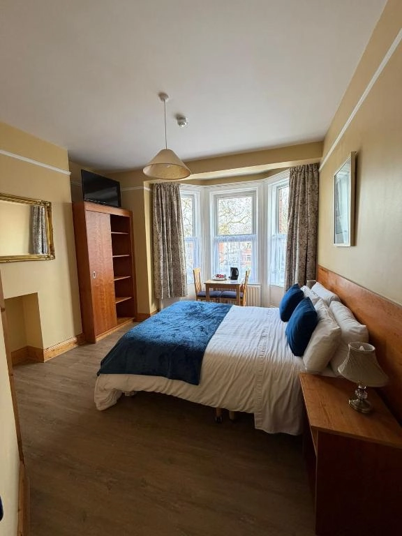 Our rooms - 5