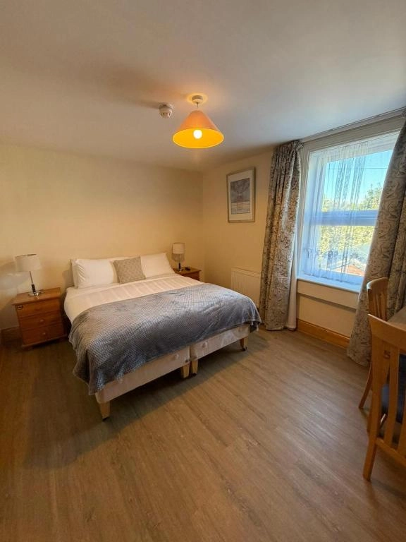 Our rooms - 4