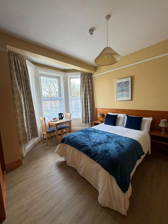 Our rooms - 2