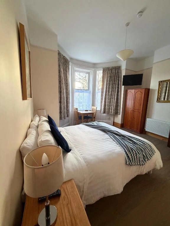 Our rooms - 6